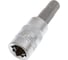 Головка-бита 6-гранная (6 мм; 1/4") Forsage 9007 F-3243206 1