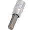 Головка-бита 6-гранная (6 мм; 1/4") Forsage 9007 F-3243206 2