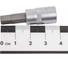 Головка-бита 6-гранная (6 мм; 1/4") Forsage 9007 F-3243206 3