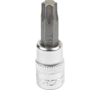 Головка-бита TORX (T40; 1/4") Forsage F-3263240(28763)