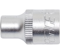 Головка 6-гранная (7 мм; 3/8") Forsage 9043 F-53507
