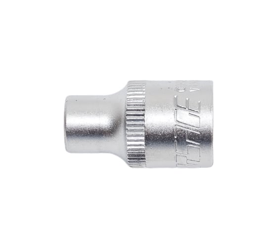 Головка 6-гранная (7 мм; 3/8") Forsage 9043 F-53507 1