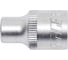 Головка 6-гранная (7 мм; 3/8") Forsage 9043 F-53507 1
