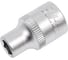 Головка 6-гранная (7 мм; 3/8") Forsage 9043 F-53507 2