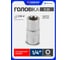 Головка Е-профиль (E10; 1/4") Forsage F-52610(9766) 2
