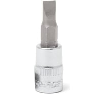 Головка-бита шлицевая (5.5 мм; 1/4") Forsage 9001 F-32332055