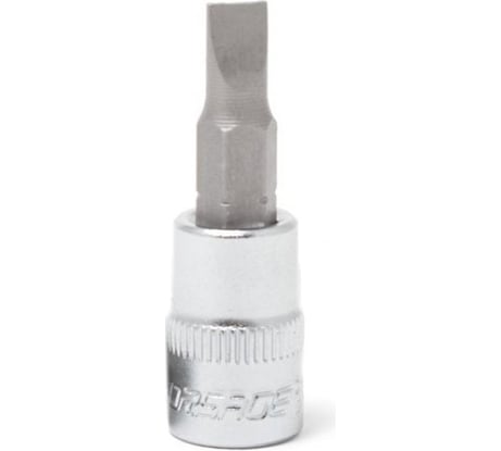 Головка-бита шлицевая (5.5 мм; 1/4") Forsage 9001 F-32332055