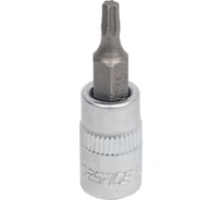 Головка-бита TORX (T15; 1/4") Forsage 9010 F-3263215