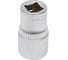 Головка 6-гранная (10 мм; 1/4") Forsage 9024 F-52510 F-52510(9024) 1