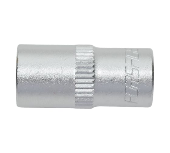 Головка 12-гранная (8 мм; 1/4") Forsage 698 F-52908