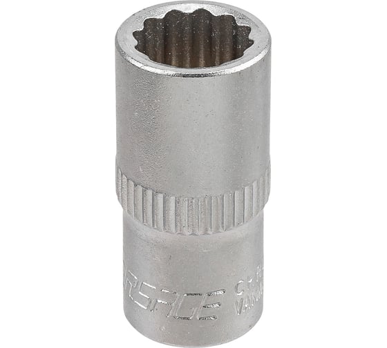 Головка Forsage 8мм 1/4" 12гр. 698 F-52908 F-52908(698)