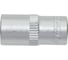 Головка Forsage 8мм 1/4" 12гр. 698 F-52908 F-52908(698) 1