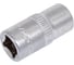 Головка Forsage Е-профиль E8 1/4" 9041 F-52608 F-52608(9041) 2