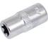 Головка Forsage Е-профиль E8 1/4" 9041 F-52608 F-52608(9041) 3