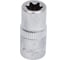 Головка Forsage Е-профиль E8 1/4" 9041 F-52608 F-52608(9041) 4