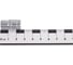 Головка Forsage Е-профиль E8 1/4" 9041 F-52608 F-52608(9041) 5