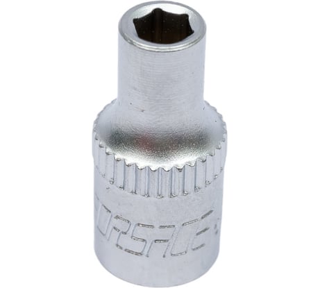 Головка Forsage 4.5мм 1/4 6гр F-5250459(9017) F-525045(9017)