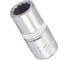 Головка Forsage 7мм 1/4" 12гр. 579 F-52907 F-52907(579) 1