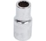Головка Forsage 6мм 1/4" 12гр. F-52906(554) 4