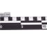 Головка Forsage 6мм 1/4" 12гр. F-52906(554) 5