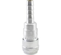 Быстроразъем елочка 10 мм Forsage 3961 F-30SH