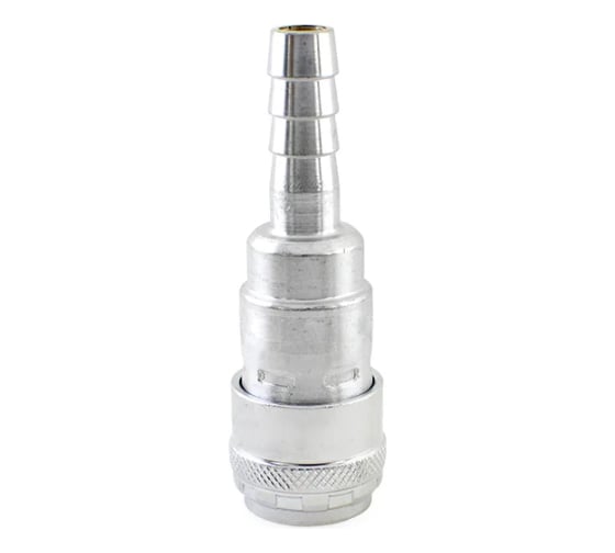 Быстроразъем елочка 10 мм Forsage 3961 F-30SH 1