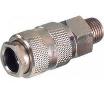 Быстроразъем с наружной резьбой 3/8" Forsage 3963 F-30SM
