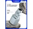 Штуцер для быстроразъема Forsage с внутренней резьбой 1/4" F-20PF(3940) 2