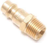Штуцер для быстроразъема наружная резьба 3/8" Forsage 479 F-BSE2-3PM