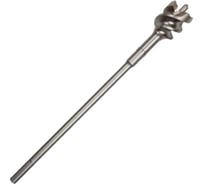 Бур проломной Strong СТС-031 SDS МАХ 40x600 СТС-031040600