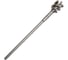 Бур проломной Strong СТС-031 SDS МАХ 45x800 СТС-031045800 1