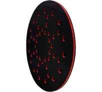 Подошва жесткая на шлифмашины AktiTool MBLS400W 1061042