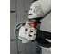 Круг лепестковый торцевой Abraforce Blue 125х22 Zn 80 Conical (10шт) AFBL125ZA08058C 6