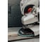 Круг лепестковый торцевой Abraforce Blue 125х22 Zn 24 Flat (10шт) AFBL125ZA02458F 4