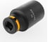 Набор ударных головок глубоких RUNTEC 1/2, 10-32 мм, CrMo, 15 предметов RT-IS1B15L 3