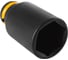 Набор ударных головок глубоких RUNTEC 1/2, 10-32 мм, CrMo, 15 предметов RT-IS1B15L 4