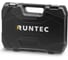 Набор ударных головок глубоких RUNTEC 1/2, 10-32 мм, CrMo, 15 предметов RT-IS1B15L 7