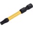Бита магнитная Skole (BT2) 10 шт, T27-50, сталь S2 оригинал BT2-T2750 3