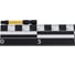 Бита магнитная Skole (BT2) 10 шт, T27-50, сталь S2 оригинал BT2-T2750 5