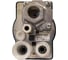 Реле давления CONDOR MDR 3/35 R3/16, 1-1/2" ЭнергоРесурс 9990002 5