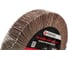 Круг лепестковый зачистной Forsage, 115х20мм M14 49625 F-FD1150F F-FD1150F(49625) 3