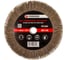 Круг лепестковый зачистной Forsage 115х20мм M14 F-FD1240F(49627) 5