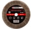 Круг лепестковый зачистной Forsage 115х20мм M14 F-FD1120F(49624) 1