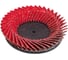 Круг шлифовальный лепестковый Forsage, 75мм 48650 F-FD340C F-FD340C(48650) 3