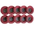 Круг шлифовальный лепестковый Forsage, 75мм 48652 F-FD360C F-FD360C(48652) 1