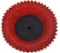 Круг шлифовальный лепестковый Forsage, 75мм 48644 F-FD3100C F-FD3100C(48644) 3