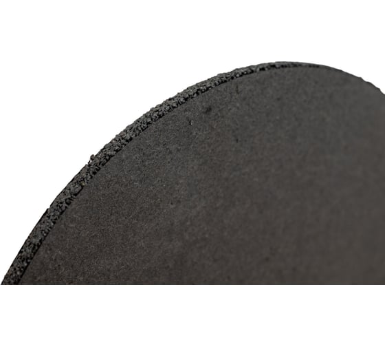 Круг отрезной по металлу (125x3.2x22.23 мм) Forsage F-CW105 19754