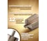 Сверло ступенчатое в блистере HSS4241 Forsage F-44742D(49827) 3