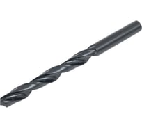 Набор сверл по металлу (19 шт; 1-10 мм; HSS) YATO YT-4462