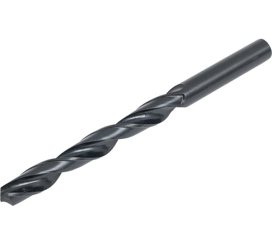 Набор сверл по металлу (19 шт; 1-10 мм; HSS) YATO YT-4462 1